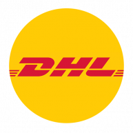 DHL Catering