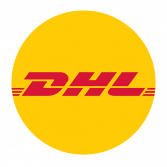 DHL Catering