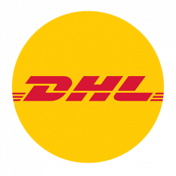 DHL Catering