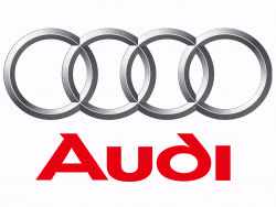 Audi Catering