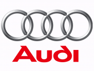 Audi Catering