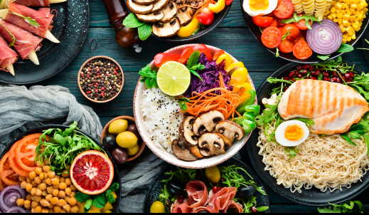 Salat