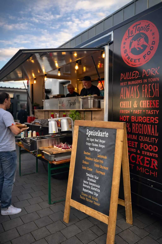 BBQ-Foodtruck-Catering-Dusseldorf.jpg
