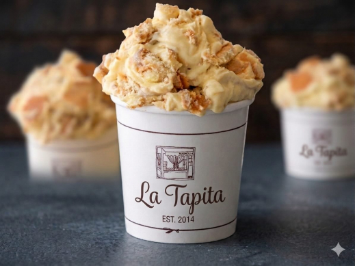 Banana Pudding Magnolia Bakery