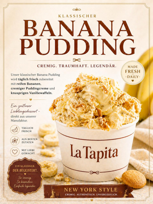 Banana-Pudding-neu.jpeg
