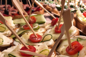 Buffet-Montaditos.jpeg