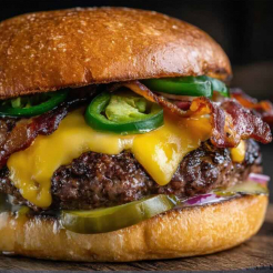 Burger-Catering-Foodtruck-NRW.jpg