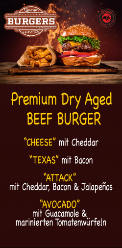 Burgerauswahl-Reuschenberg.jpg
