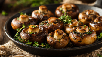 Champignons.jpeg
