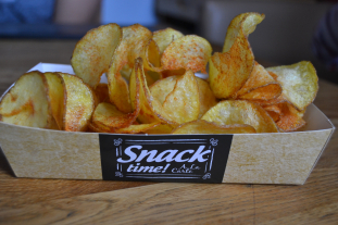 Chips.jpg