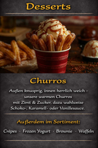 Churros-Desserts-Waffeln-Eis-Brownie.jpg
