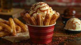 Churros-Weihnachten.jpeg
