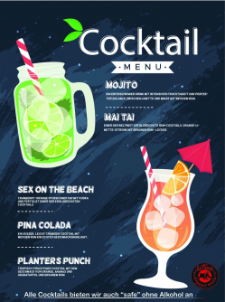 Cocktailkarte_2.jpg