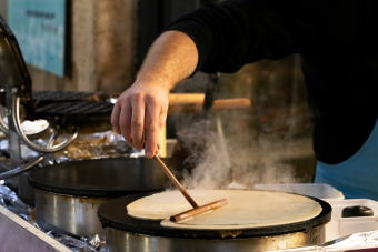 Crepes-Foodtruck.jpeg