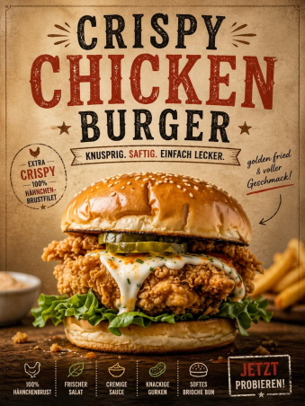 Crispy-Chicken-Burger.jpeg