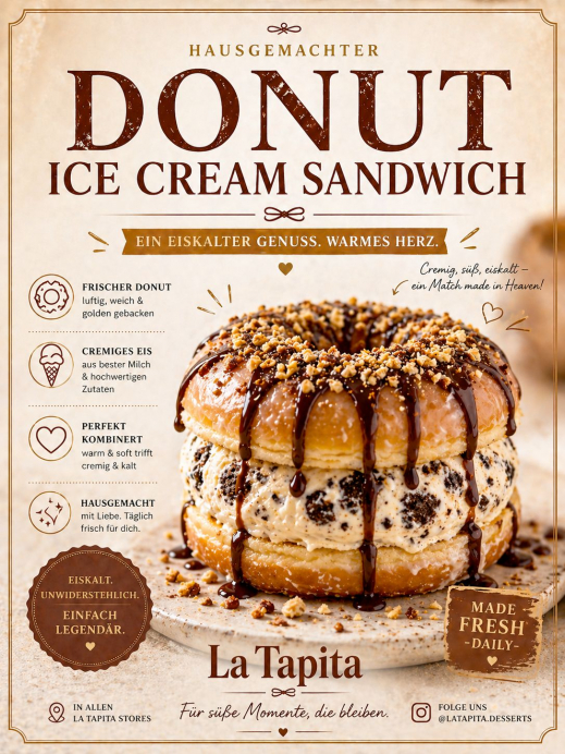 Donut-Ice-cream.jpeg