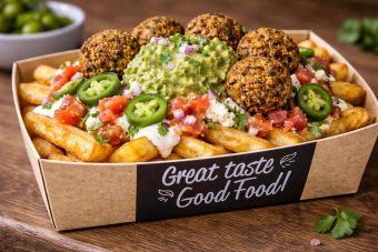 Falafel-Schale.jpg