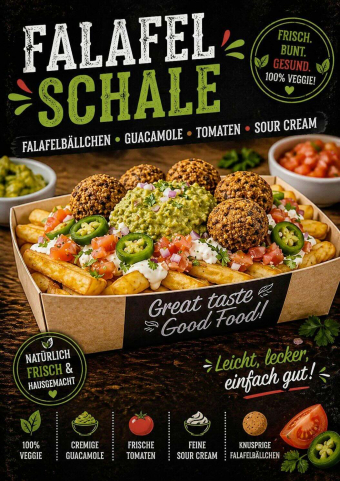 Falafel-Schale.jpeg