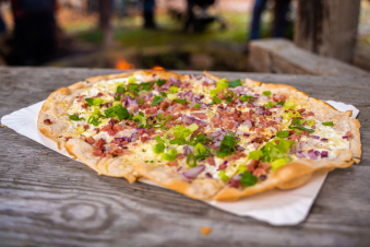 Flammkuchen.jpeg