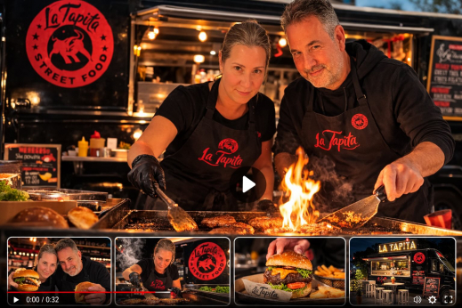 Foodtruck-Catering-Team.jpg