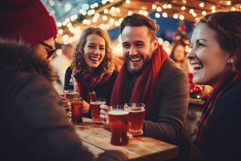 Gluhwein-Kakao.jpeg