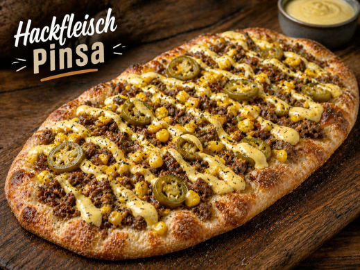 Hackleisch-Pinsa.jpeg