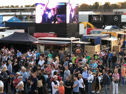 Hockenheim1.jpeg