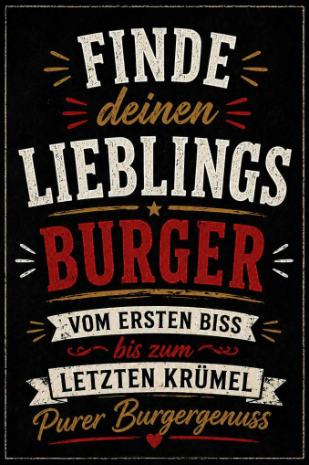 Lieblingsburger.jpg