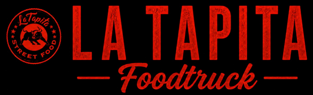 Logo-La-Tapita-neu_2.jpg