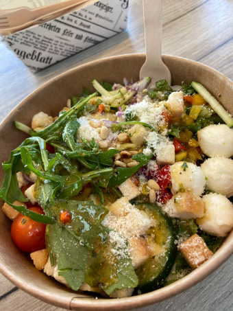 Pasta-Bowl.jpeg