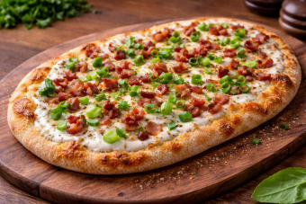 Pizza Catering Düsseldorf Köln