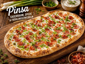 Pizza Catering Düsseldorf Köln