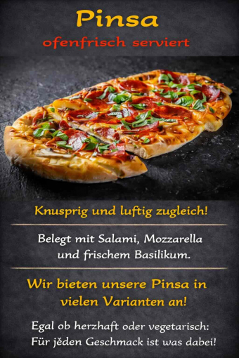Pizza-Foodtruck-NRW-Catering.jpg