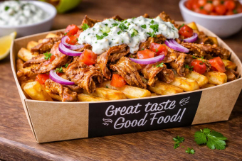 Pommdoner-Foodtruck-Catering.jpg