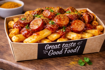 Pommes-Currywurst-Foodtruck.jpg