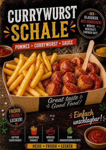 Pommes-Currywurst_2.jpeg