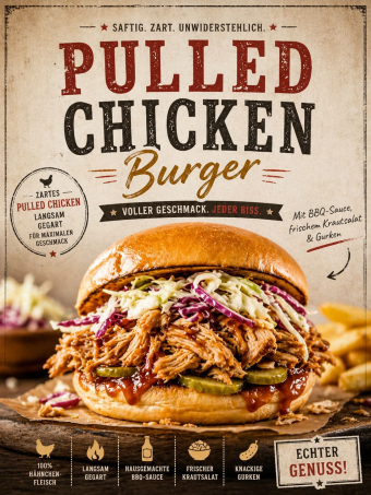 Pulled-Chicken-Burger.jpeg