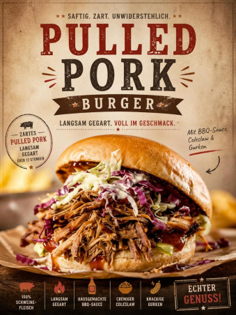 Pulled-Pork-Burger.jpeg