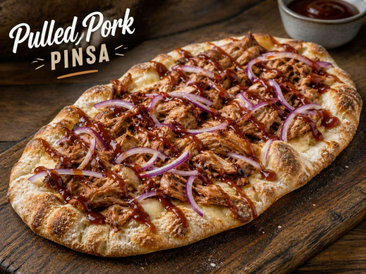 Pulled-Pork-Pinsa.jpeg