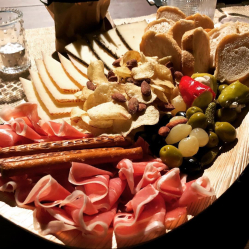 Tapas-Teller-kalt_2.jpeg