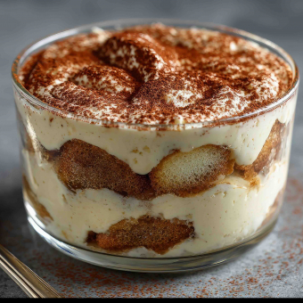 Desserts vom Foodtruck Düsseldorf