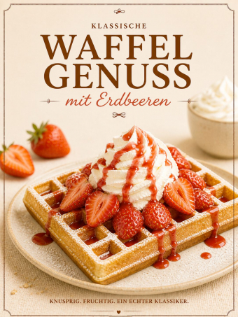 Waffeln-Erdbeeren.jpeg