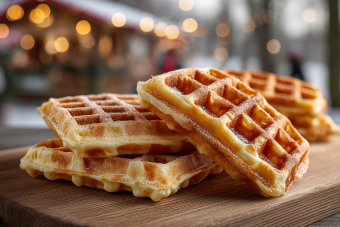 Waffeln-Weihnachtsmarkt.jpeg