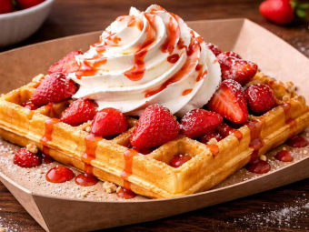 Waffeln-mit-Sahne-Erdbeeren.jpg