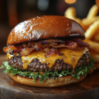 Weihnachtsburger.jpeg