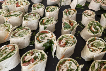 Wraps.jpg
