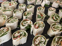 Wraps.jpg