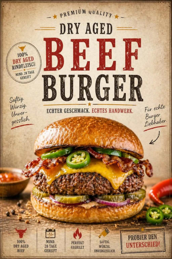 beef_burger.jpg