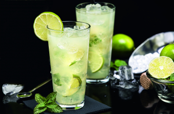 Mojito