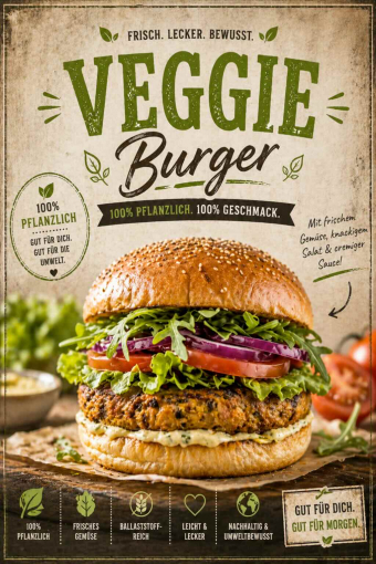 veggie_burger_4.jpg